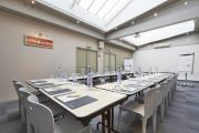 Top Levallois-Perret