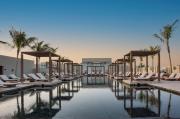 Alila Hinu Bay Salalah Mirbat
