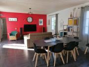 Top Port-Joinville Top Port-Joinville