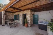 Top Pano Lefkara