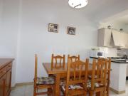 Top Conil de la Frontera