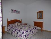 Top Conil de la Frontera