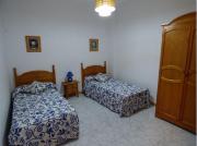 Top Conil de la Frontera