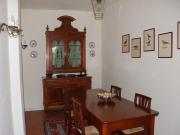 Top Fiesso dʼArtico