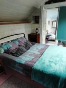 Top Cantenay-Épinard