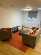 Apartment 2 2 bedrooms, sleeps x 6 Apartment 2 2 bedrooms, sleeps x 6