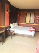 Top Patong Beach