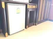 Top Patong Beach Top Patong Beach