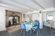 Top Marazion
