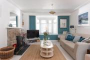 Top Marazion