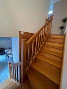 Top Carhaix-Plouguer