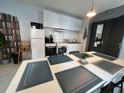 Top Carhaix-Plouguer