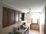 Top Olkusz Top Olkusz