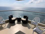 Top Cartagena de Indias