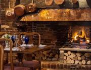 Spread Eagle Hotel And Spa Spread Eagle Hotel And Spa