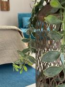 Top Mazara del Vallo