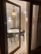 Top Mazara del Vallo