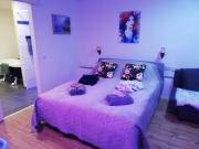 Top Hovmantorp Top Hovmantorp