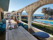 Top Amoudara Herakliou