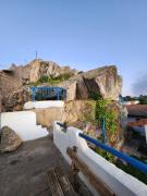 Top El Quisco Top El Quisco