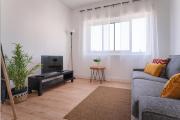 Lovely Apartment in Portimão with River view Lovely Apartment in Portimão with River view