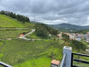 Top Kotagiri