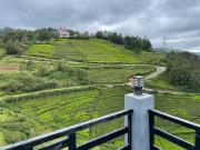 Top Kotagiri