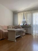 Apartament na ligocie Apartament na ligocie