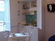 Top Castellammare del Golfo