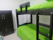 Top Santa Rosa de Cabal