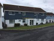 Surf View Apartments