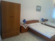 Top Kalamaki Heraklion