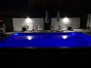 Top Vodice