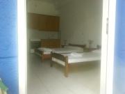 Top Kalamaki Heraklion