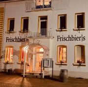 Top Schmelz-Primsweiler
