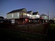 Top Galveston Top Galveston