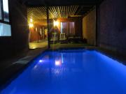 Top San Pedro de Atacama Top San Pedro de Atacama