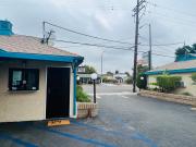 Top Inglewood