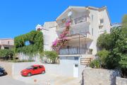 Apartments by the sea Rastici, Ciovo - 11723
