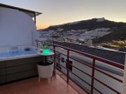 Top Puerto Rico de Gran Canaria