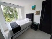 Top Manizales Top Manizales