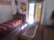 Top Trapiche Top Trapiche