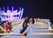 Top Cần Thơ