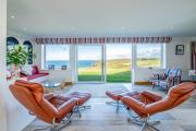 Top Polzeath Top Polzeath