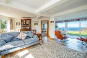 Top Polzeath Top Polzeath