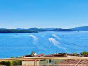 Luxury Villa San George with private pool by DadoVillas