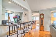 Top Mashpee