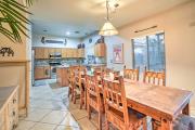 2 Mi to Surprise Stadium! Pet-Friendly Pool House