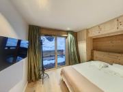 Top Les Carroz d'Araches