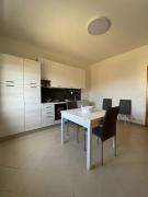 Top Sambuca di Sicilia